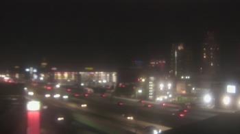 Weather camera view of Caprio Law Firm.