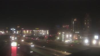 Weather camera view of Caprio Law Firm.