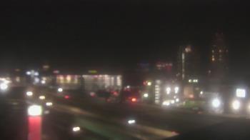 Weather camera view of Caprio Law Firm.