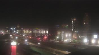 Weather camera view of Caprio Law Firm.