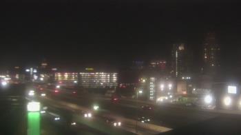 Weather camera view of Caprio Law Firm.