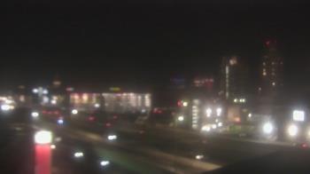 Weather camera view of Caprio Law Firm.