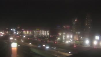 Weather camera view of Caprio Law Firm.