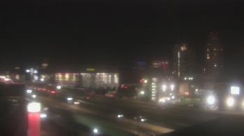 Weather camera view of Caprio Law Firm.