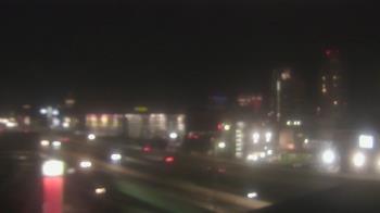 Weather camera view of Caprio Law Firm.