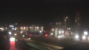 Weather camera view of Caprio Law Firm.