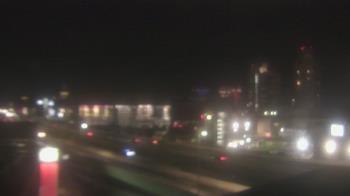 Weather camera view of Caprio Law Firm.