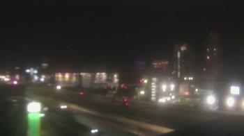 Weather camera view of Caprio Law Firm.