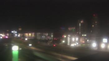 Weather camera view of Caprio Law Firm.