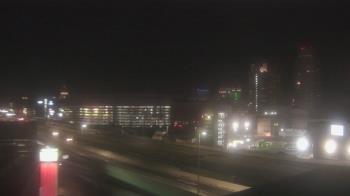 Weather camera view of Caprio Law Firm.