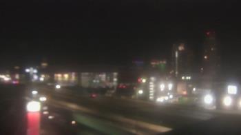 Weather camera view of Caprio Law Firm.