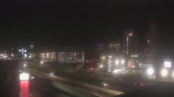 Weather camera view of Caprio Law Firm.