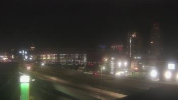 Weather camera view of Caprio Law Firm.