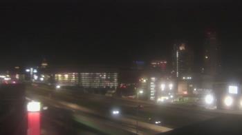 Weather camera view of Caprio Law Firm.