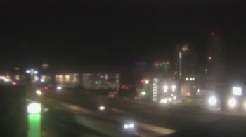 Weather camera view of Caprio Law Firm.