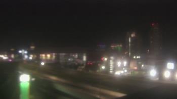 Weather camera view of Caprio Law Firm.