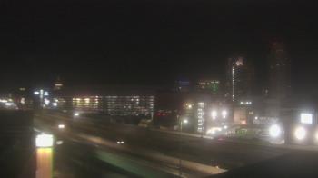 Weather camera view of Caprio Law Firm.