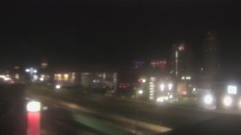 Weather camera view of Caprio Law Firm.