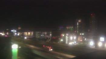 Weather camera view of Caprio Law Firm.