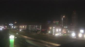 Weather camera view of Caprio Law Firm.