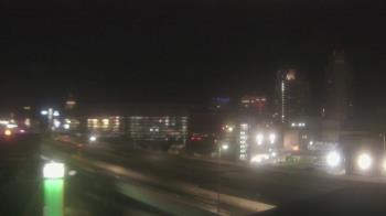 Weather camera view of Caprio Law Firm.