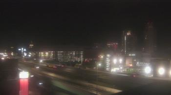 Weather camera view of Caprio Law Firm.