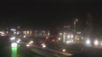 Weather camera view of Caprio Law Firm.