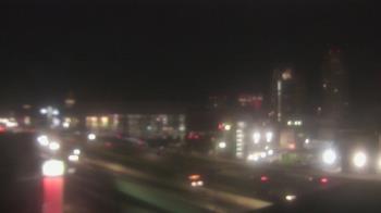 Weather camera view of Caprio Law Firm.