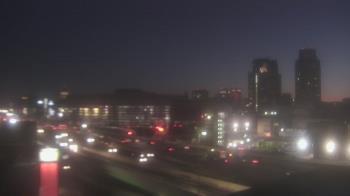 Weather camera view of Caprio Law Firm.