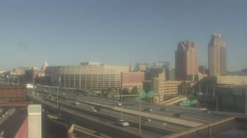 Weather camera view of Caprio Law Firm.