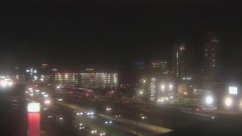 Weather camera view of Caprio Law Firm.