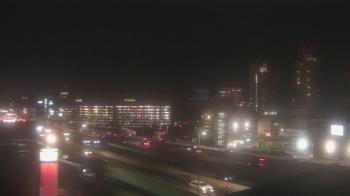 Weather camera view of Caprio Law Firm.