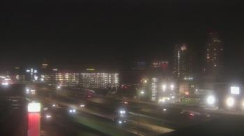 Weather camera view of Caprio Law Firm.