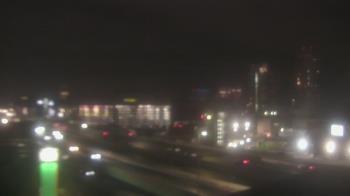 Weather camera view of Caprio Law Firm.