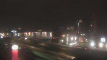 Weather camera view of Caprio Law Firm.