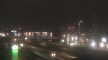 Weather camera view of Caprio Law Firm.