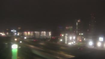 Weather camera view of Caprio Law Firm.