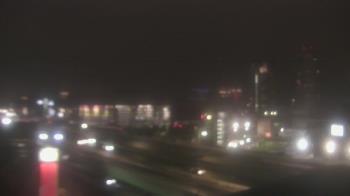 Weather camera view of Caprio Law Firm.