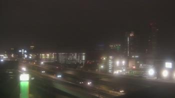 Weather camera view of Caprio Law Firm.