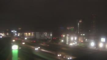 Weather camera view of Caprio Law Firm.