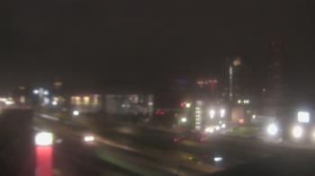 Weather camera view of Caprio Law Firm.