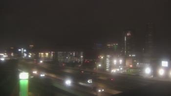 Weather camera view of Caprio Law Firm.