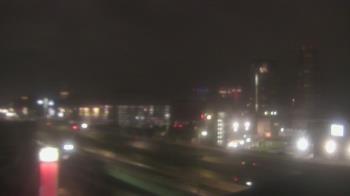 Weather camera view of Caprio Law Firm.