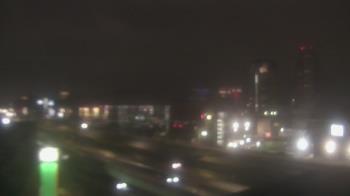 Weather camera view of Caprio Law Firm.