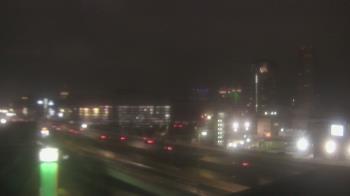 Weather camera view of Caprio Law Firm.