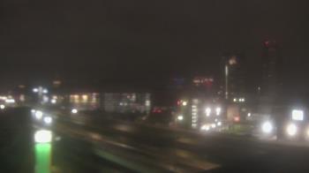 Weather camera view of Caprio Law Firm.