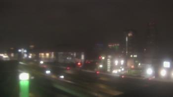 Weather camera view of Caprio Law Firm.