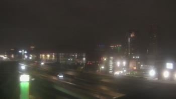 Weather camera view of Caprio Law Firm.