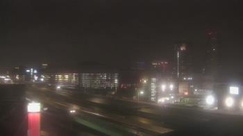 Weather camera view of Caprio Law Firm.