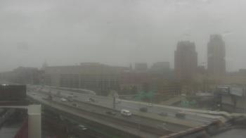 Weather camera view of Caprio Law Firm.